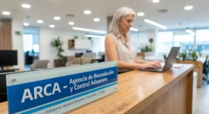 Últimos días para completar el SIRADIG: Guía práctica para reducir el Impuesto a las Ganancias