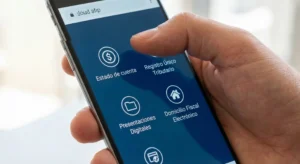 Ya están disponibles los aplicativos para Ganancias y Bienes Personales 2025: ¿Qué cambió en ARCA?