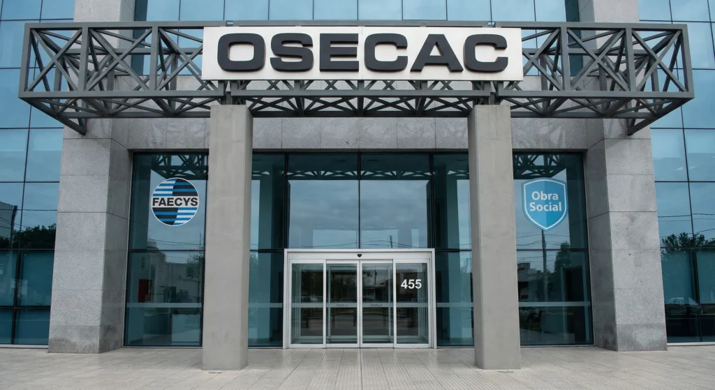 Aumento para Empleados de Comercio: Se firmó la paritaria 2026 con cambios en OSECAC