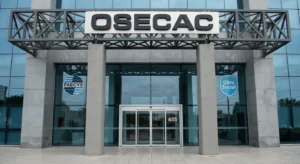 Aumento para Empleados de Comercio: Se firmó la paritaria 2026 con cambios en OSECAC