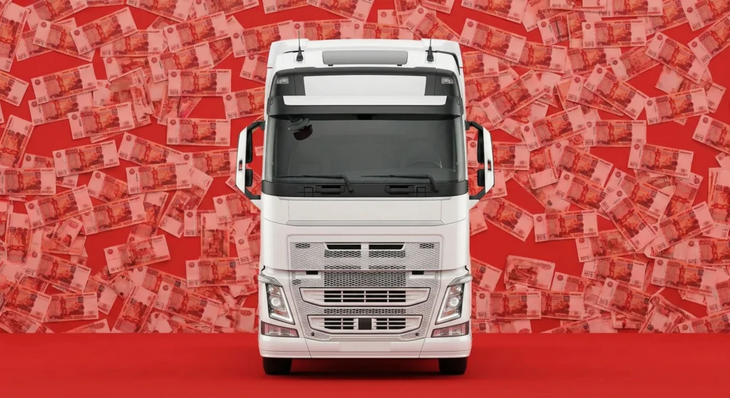 Aumentos y nuevos adicionales para Camioneros: guía detallada de la paritaria 2026