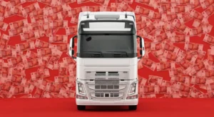 Aumentos y nuevos adicionales para Camioneros: guía detallada de la paritaria 2026