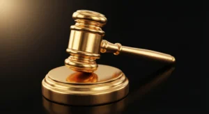 Balances ante la IGJ: un fallo judicial confirma multas millonarias por falta de presentación