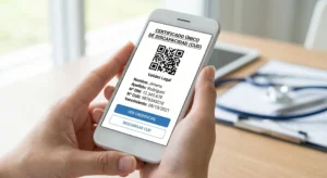 Certificado Único de Discapacidad: Entendé los motivos de rechazo y cómo revertirlos