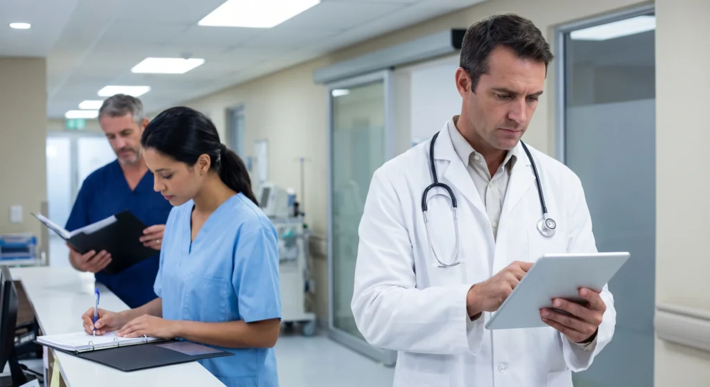 El Gobierno impulsa cambios en la Ley de Salud Mental: qué tenés que saber sobre el nuevo proyecto