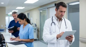 El Gobierno impulsa cambios en la Ley de Salud Mental: qué tenés que saber sobre el nuevo proyecto