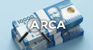 Eliminación de Impuestos Internos: Cómo impacta el nuevo alivio fiscal en tu bolsillo