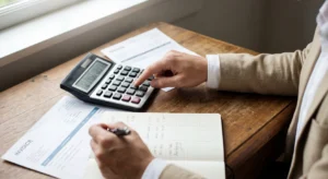 Guerra a las tasas: el proyecto que busca frenar los cobros municipales injustificados