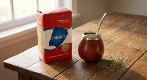 Impuestos por 300 años: El conflicto entre Las Marías y el fisco de Misiones que llega a la Corte