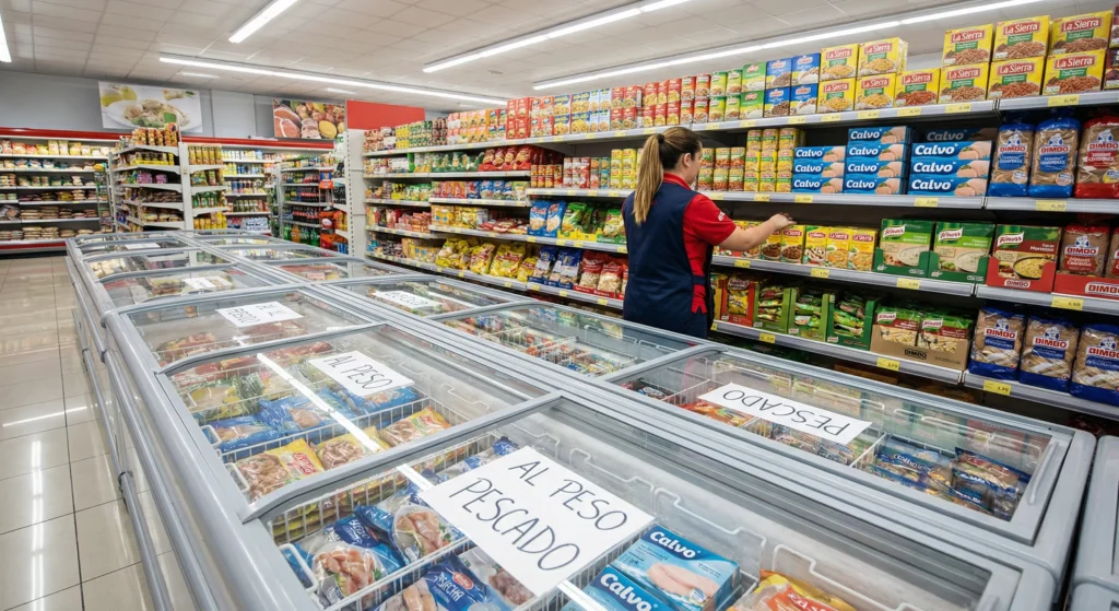 Nuevos aumentos para Empleados de Comercio: Claves del acuerdo salarial para el segundo trimestre