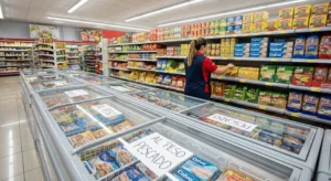 Nuevos aumentos para Empleados de Comercio: Claves del acuerdo salarial para el segundo trimestre