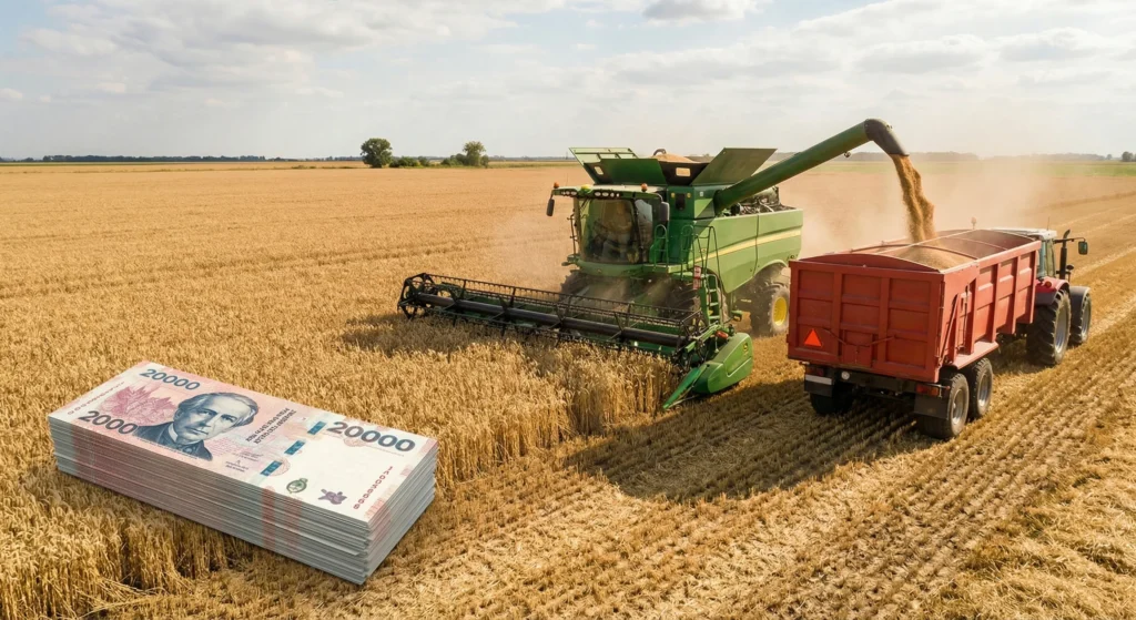 Radiografía de la presión fiscal en el campo: ¿Por qué subió al 62,5%?