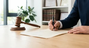 ¿Qué pasa ahora con la reforma laboral? La Justicia suspendió los cambios clave